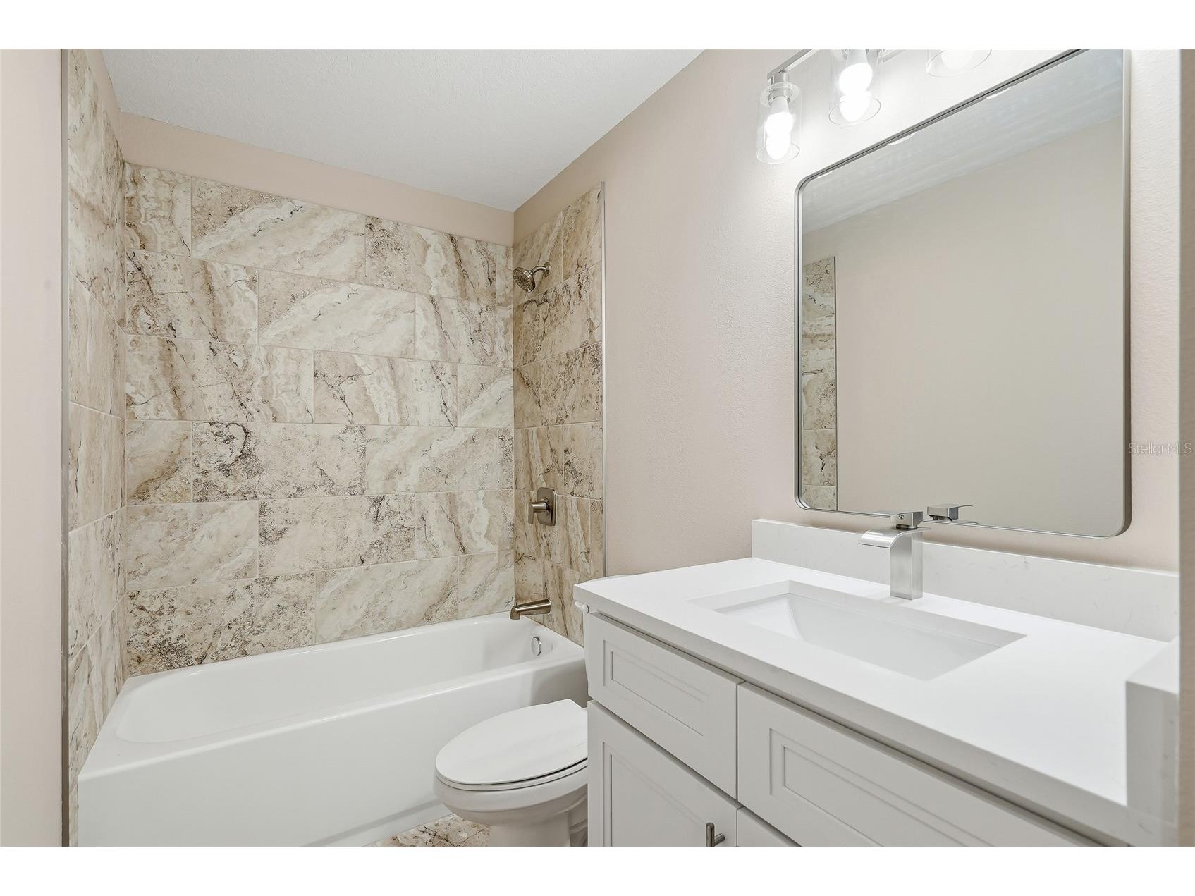 16325 Force Road Brooksville FL 34614 TB8522196 image32
