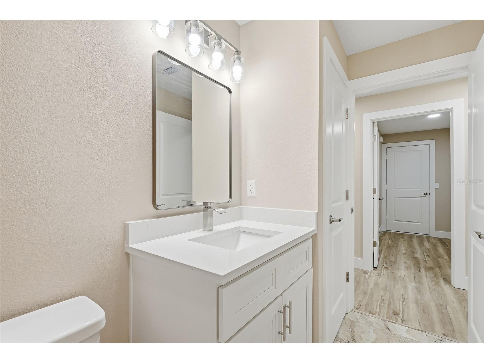 16325 Force Road Brooksville FL 34614 TB8522196 image33