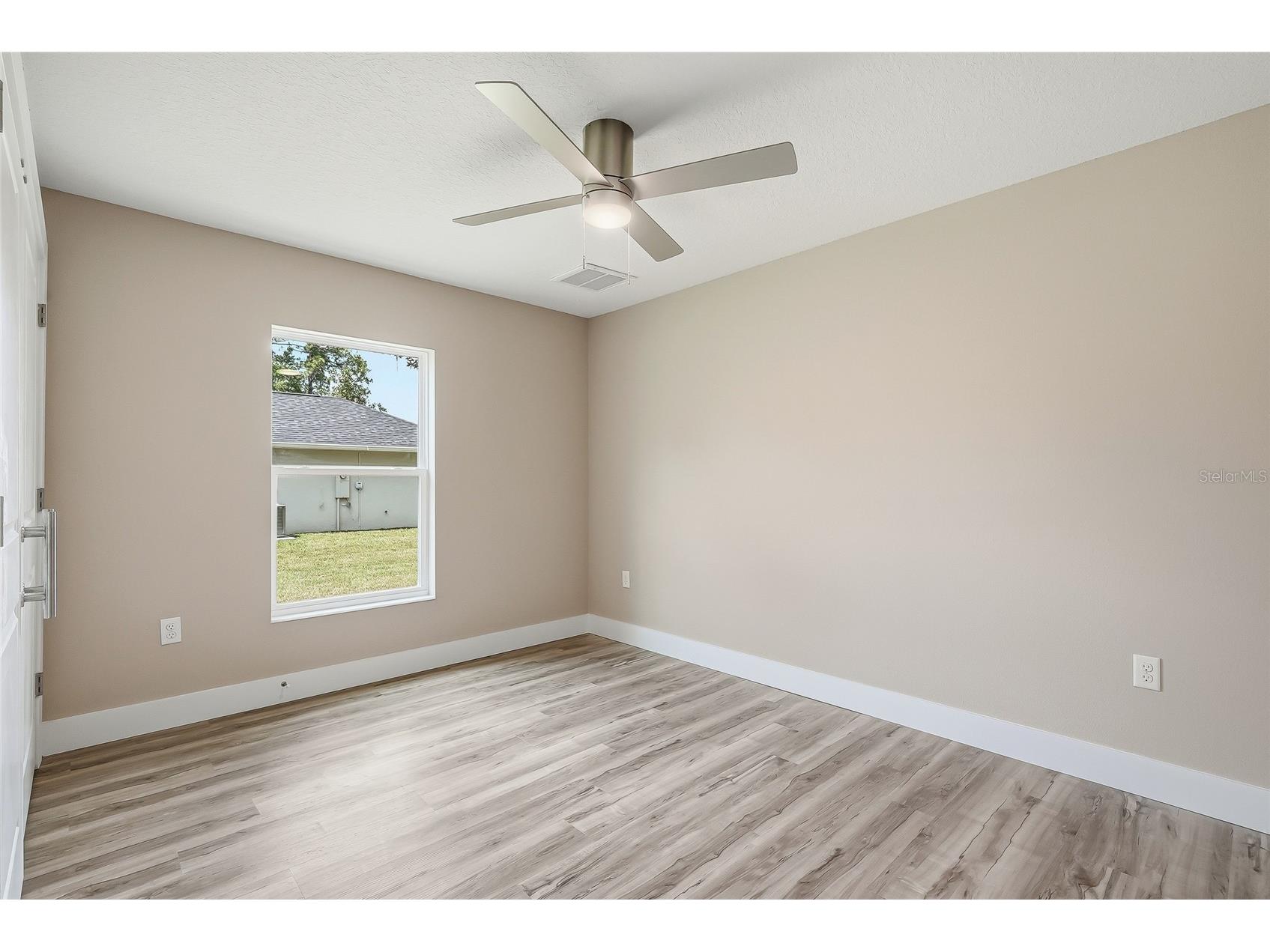 16325 Force Road Brooksville FL 34614 TB8522196 image34