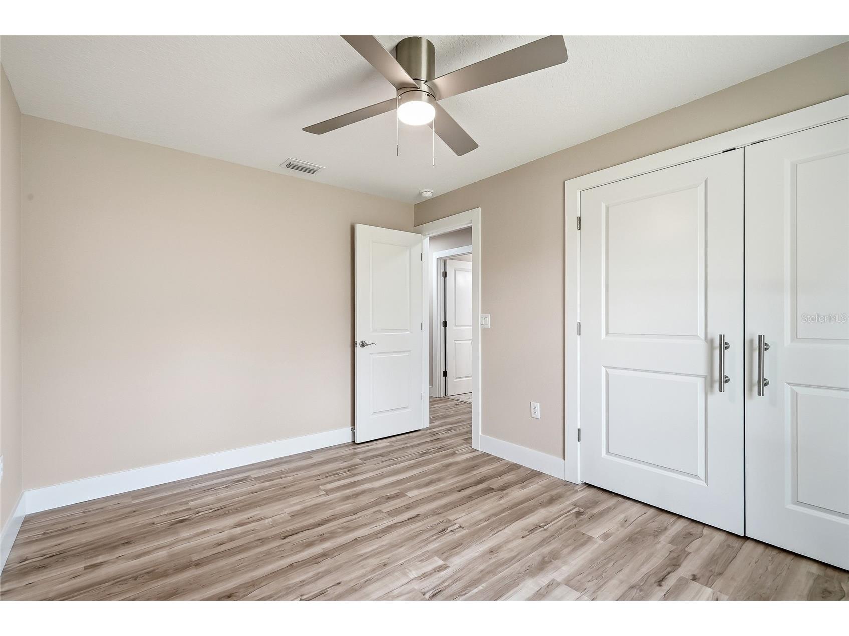 16325 Force Road Brooksville FL 34614 TB8522196 image35