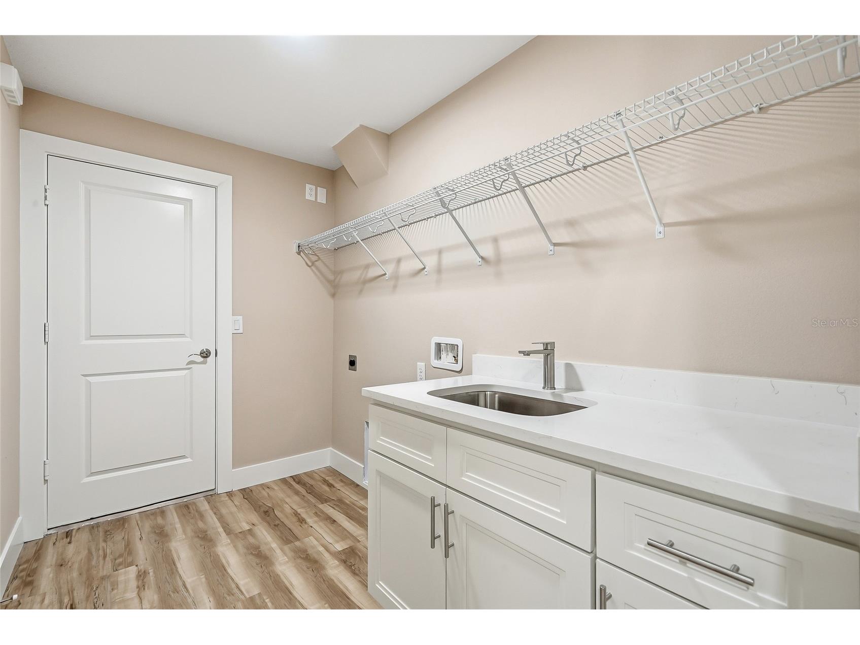16325 Force Road Brooksville FL 34614 TB8522196 image36