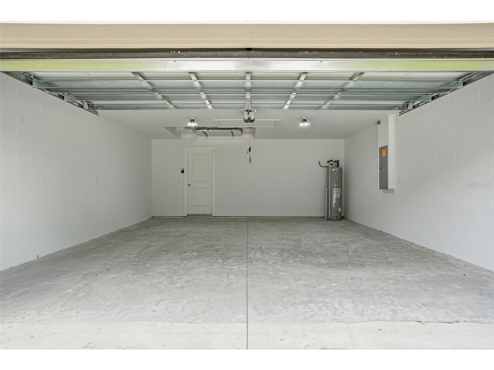 16325 Force Road Brooksville FL 34614 TB8522196 image37