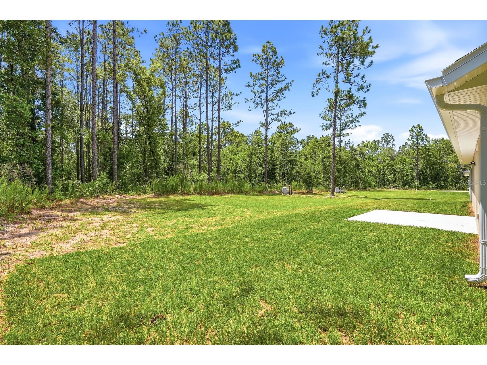 16325 Force Road Brooksville FL 34614 TB8522196 image38