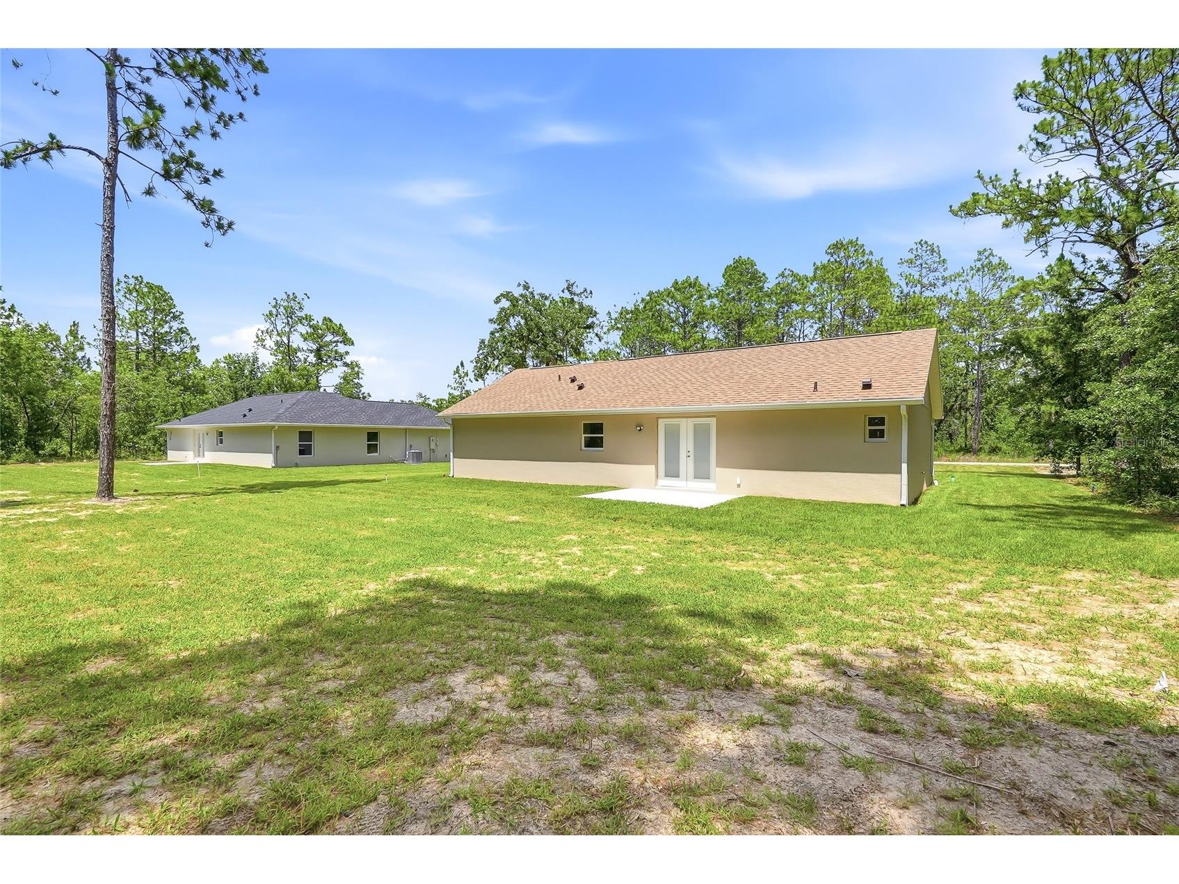 16325 Force Road Brooksville FL 34614 TB8522196 image39