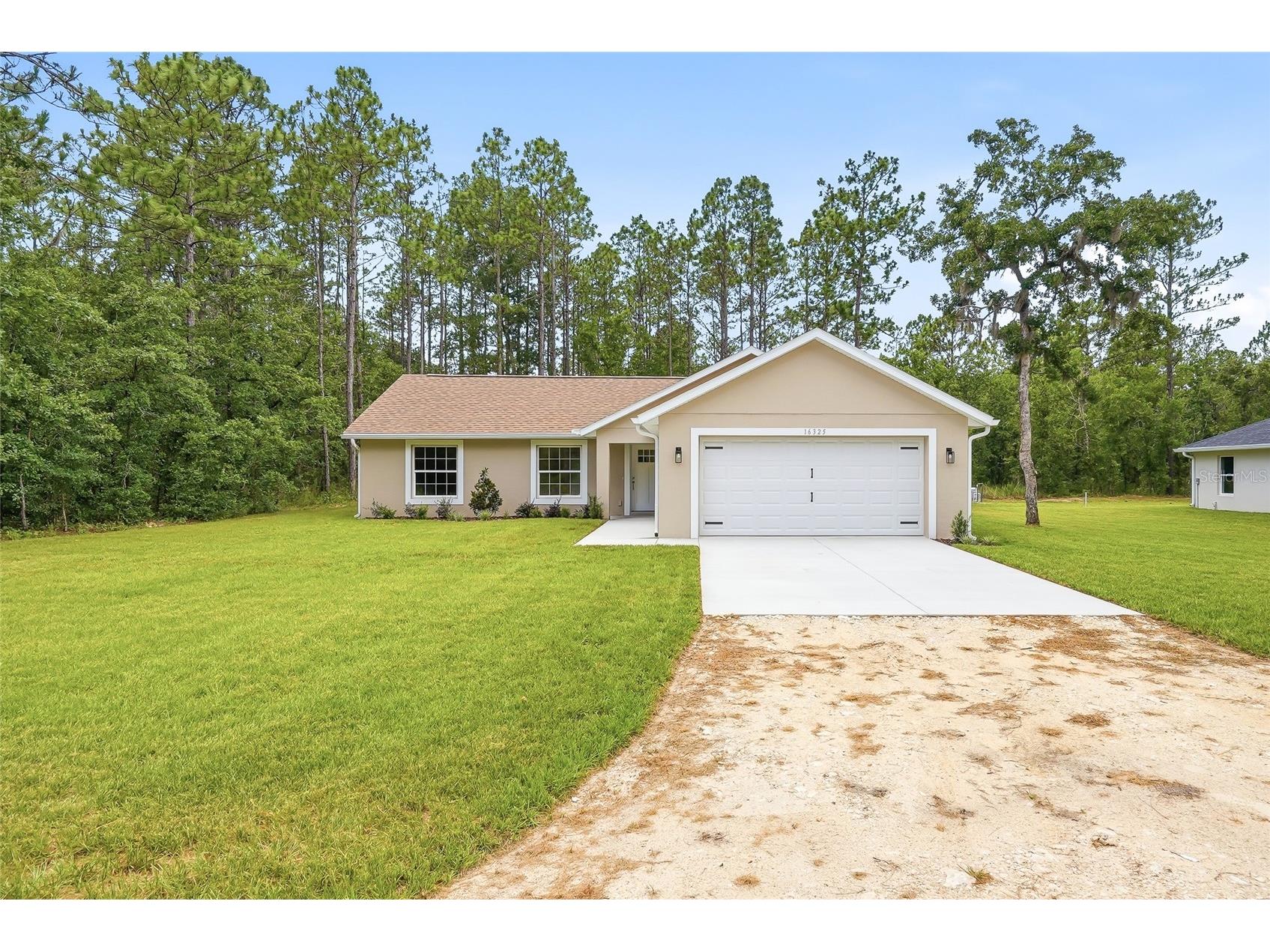 16325 Force Road Brooksville FL 34614 TB8522196 image4
