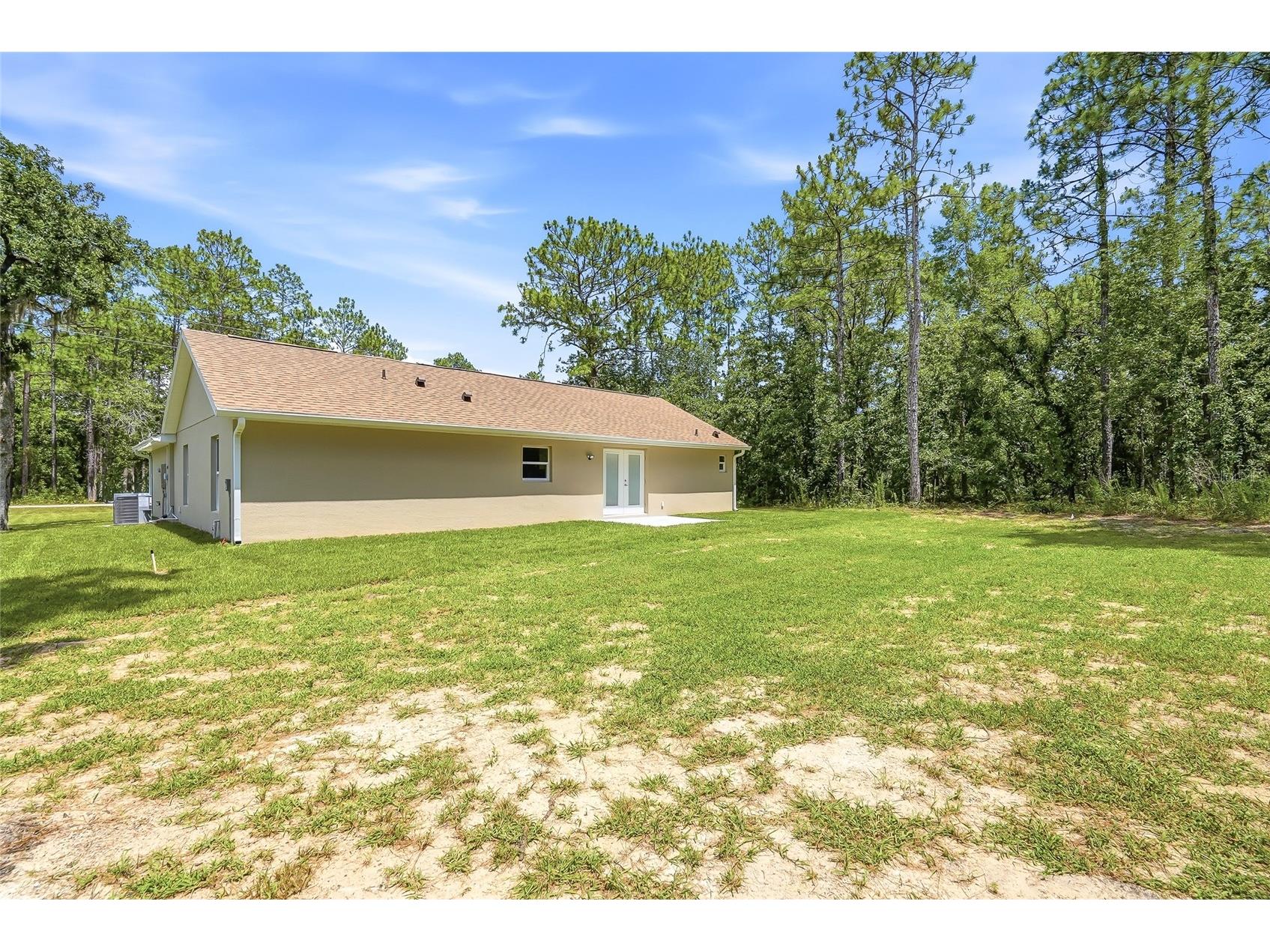 16325 Force Road Brooksville FL 34614 TB8522196 image40