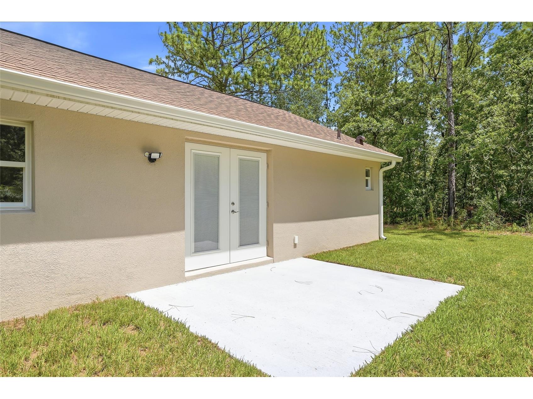 16325 Force Road Brooksville FL 34614 TB8522196 image41
