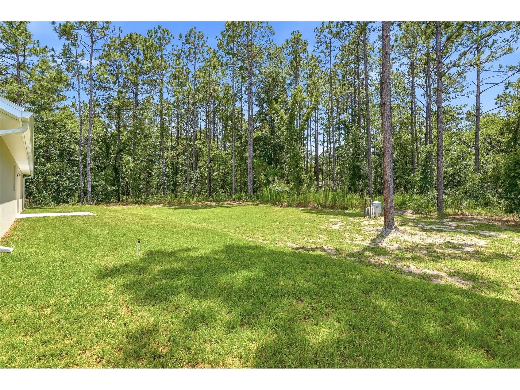 16325 Force Road Brooksville FL 34614 TB8522196 image42