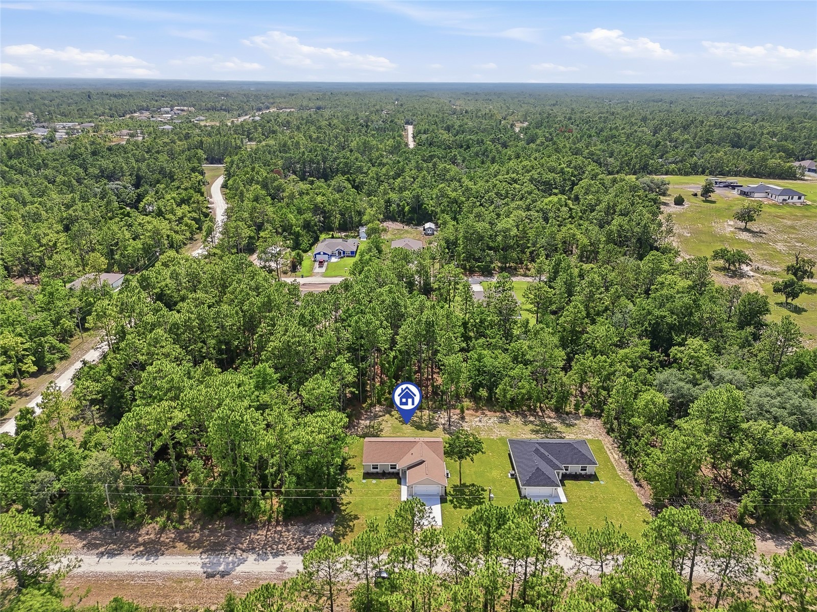 16325 Force Road Brooksville FL 34614 TB8522196 image43