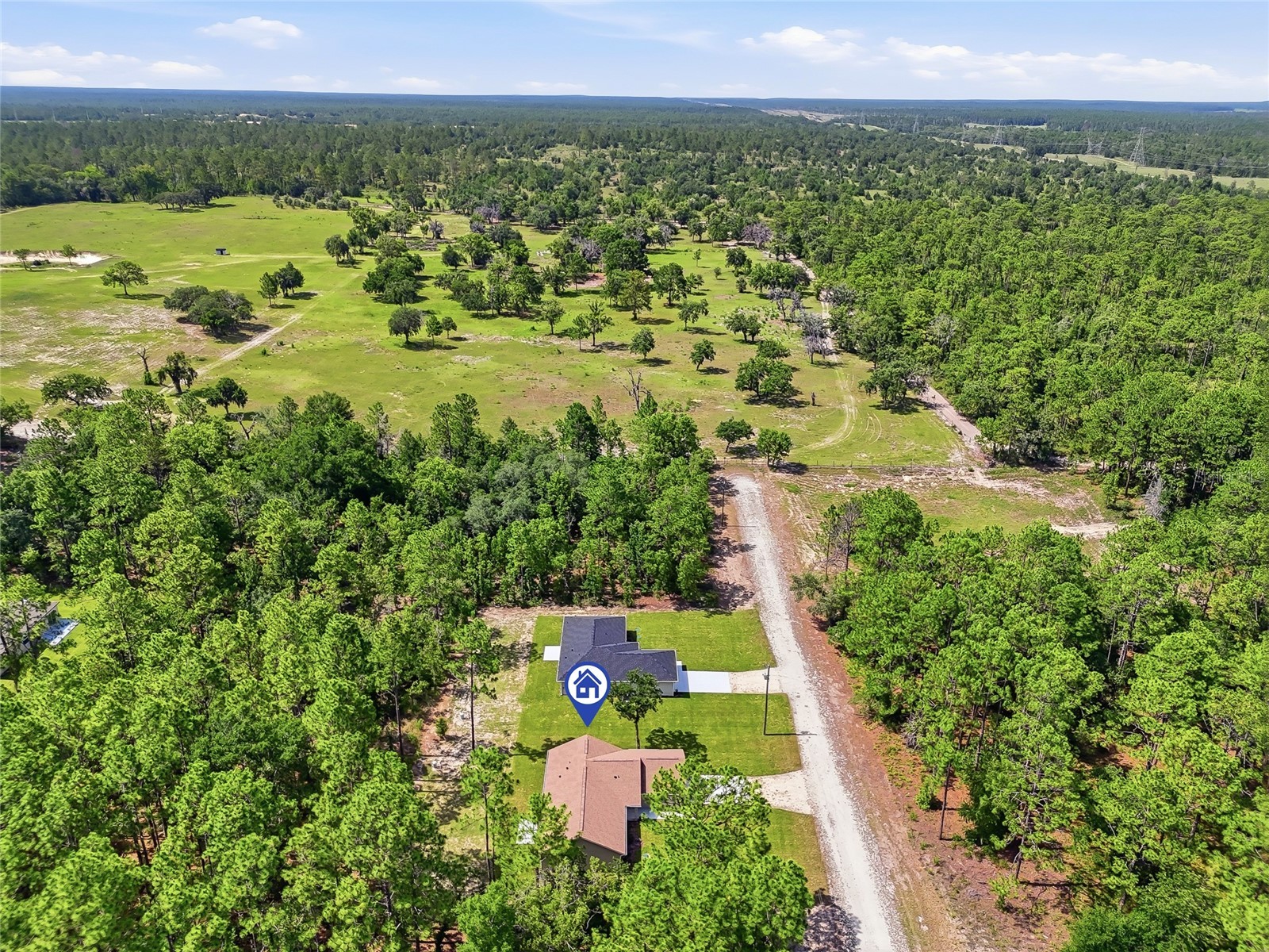16325 Force Road Brooksville FL 34614 TB8522196 image45