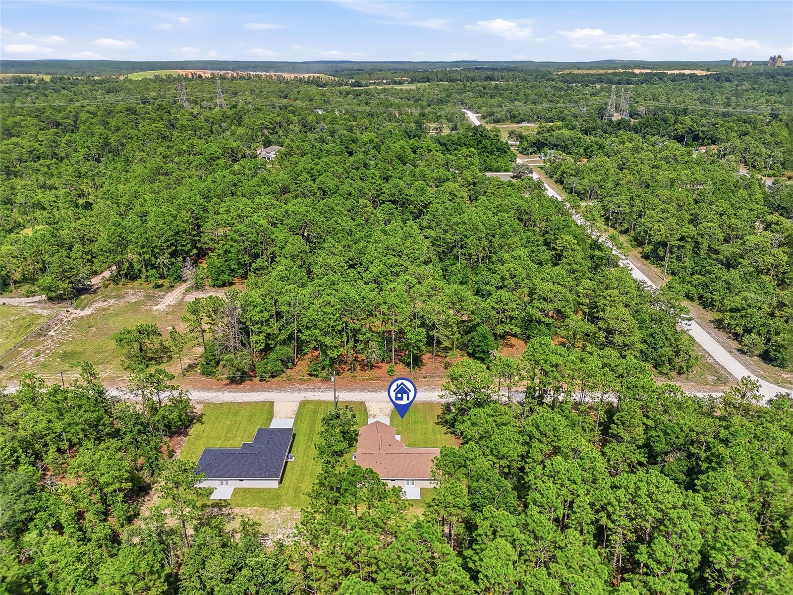 16325 Force Road Brooksville FL 34614 TB8522196 image47