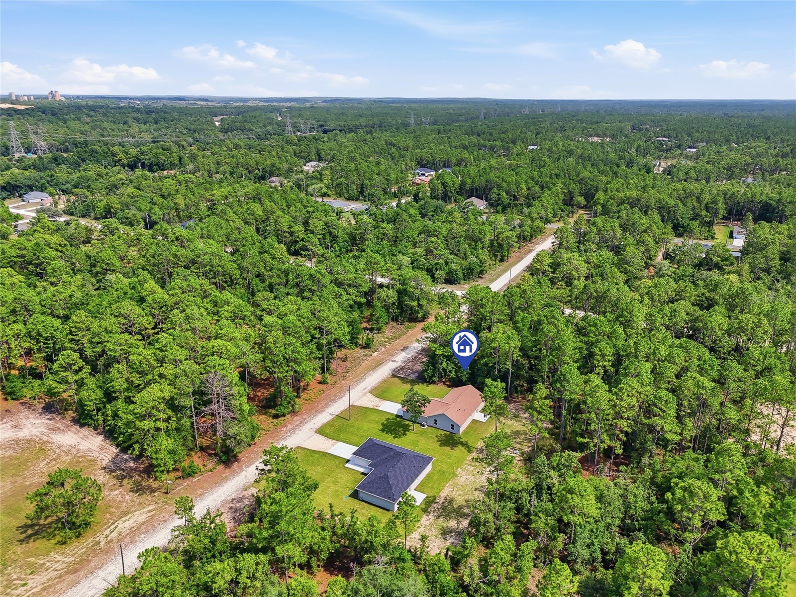 16325 Force Road Brooksville FL 34614 TB8522196 image48