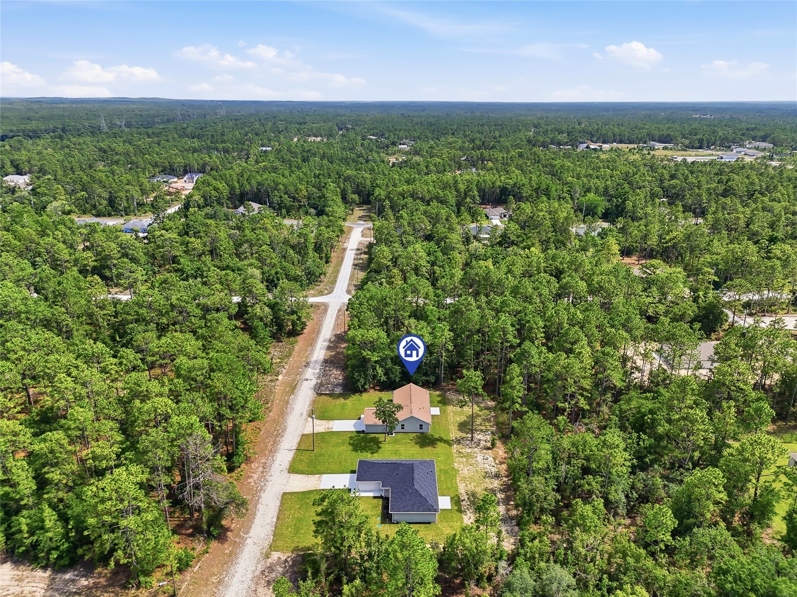 16325 Force Road Brooksville FL 34614 TB8522196 image49