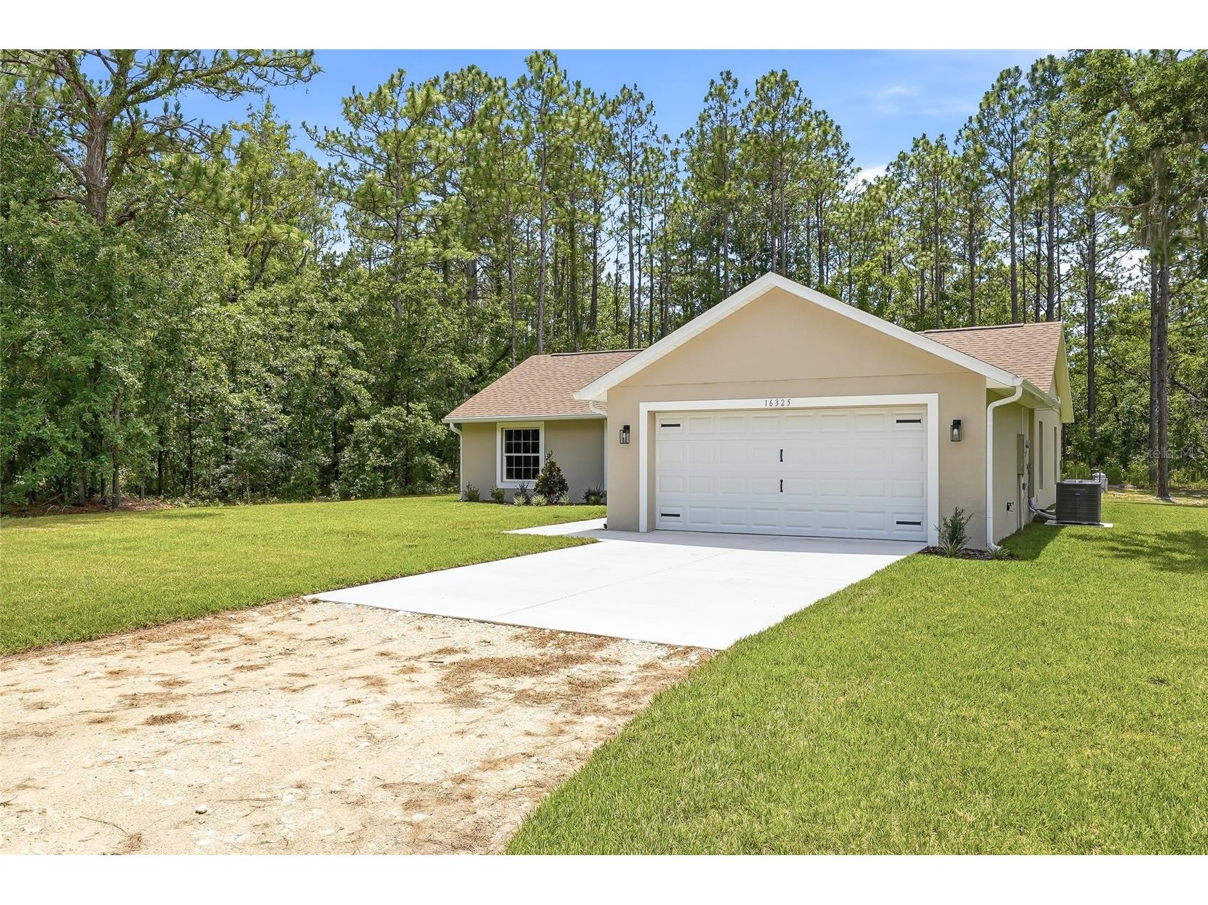 16325 Force Road Brooksville FL 34614 TB8522196 image5