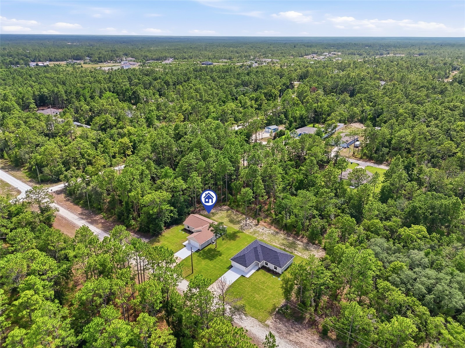 16325 Force Road Brooksville FL 34614 TB8522196 image50