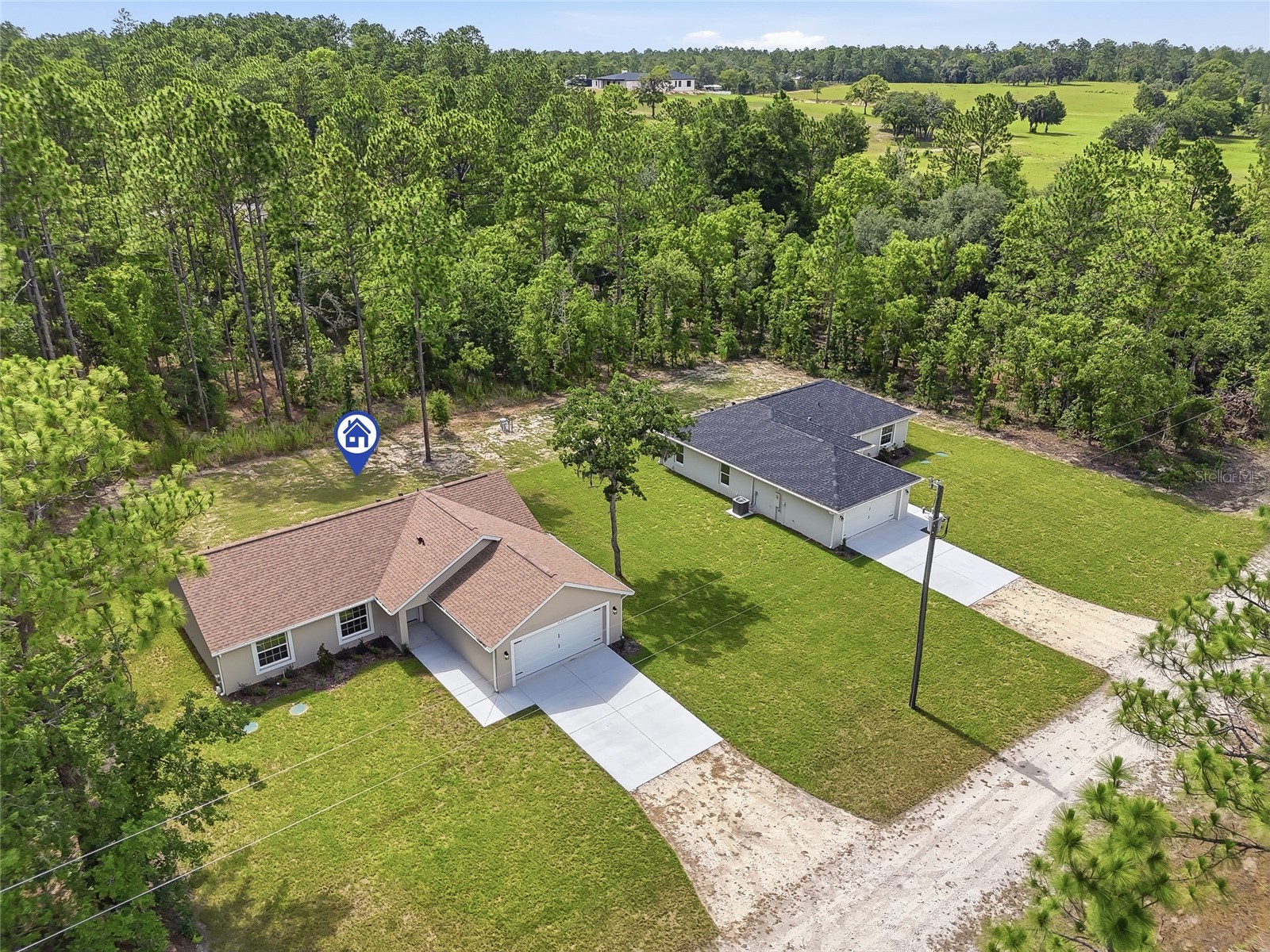 16325 Force Road Brooksville FL 34614 TB8522196 image51