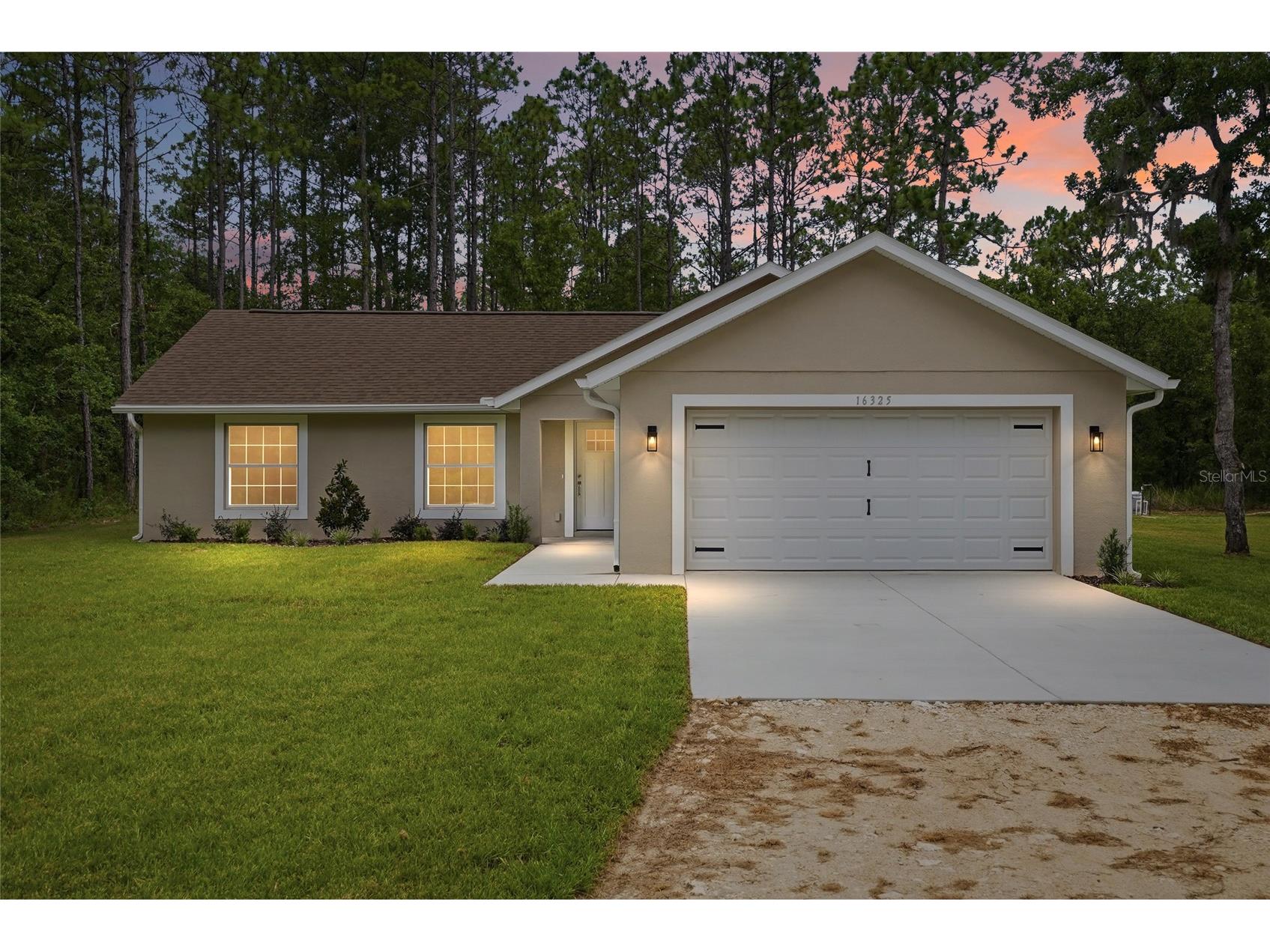 16325 Force Road Brooksville FL 34614 TB8522196 image52