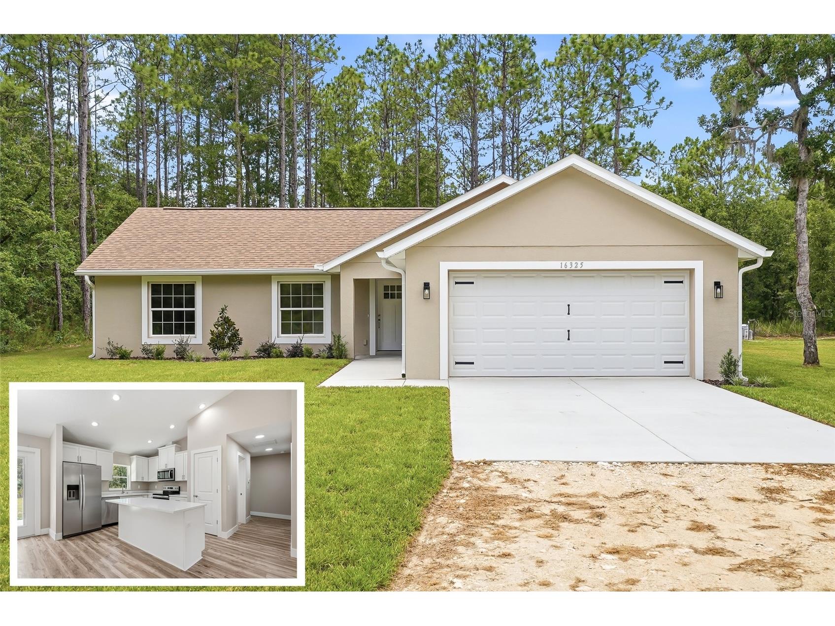 16325 Force Road Brooksville FL 34614 TB8522196 image53