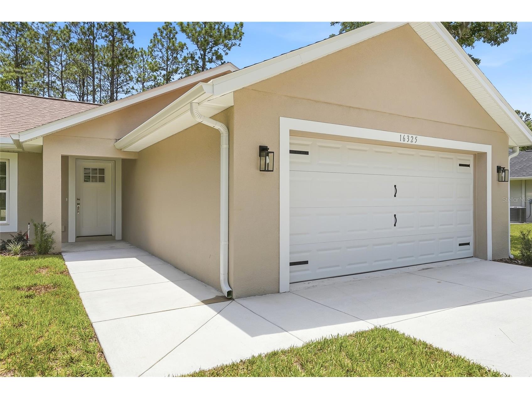 16325 Force Road Brooksville FL 34614 TB8522196 image6