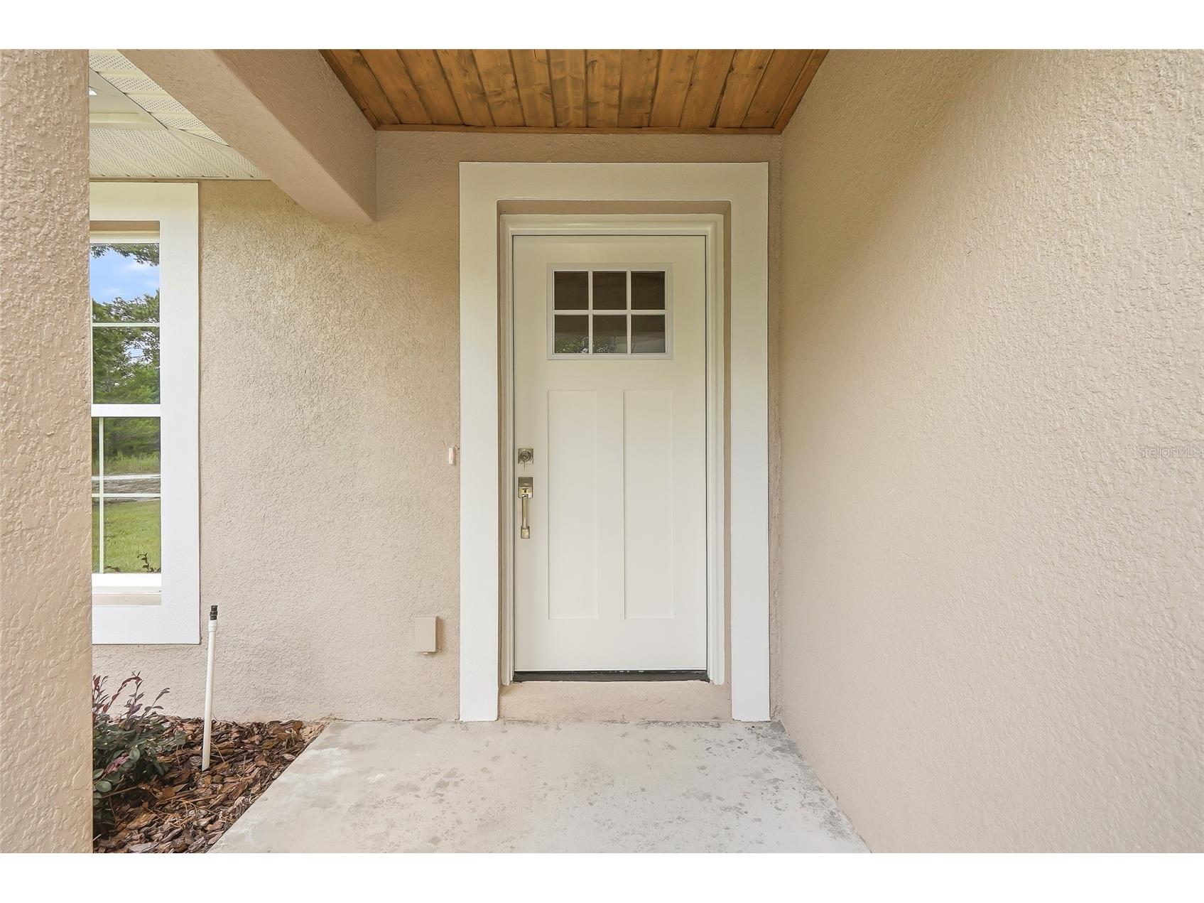 16325 Force Road Brooksville FL 34614 TB8522196 image7