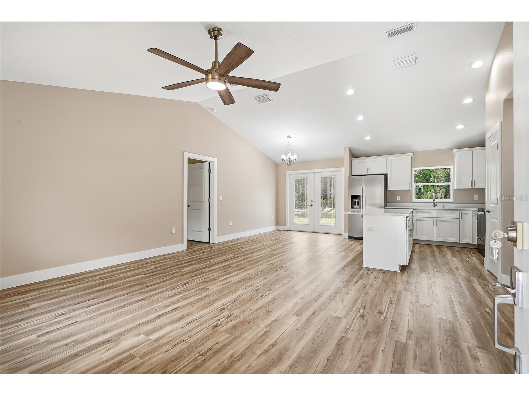 16325 Force Road Brooksville FL 34614 TB8522196 image8