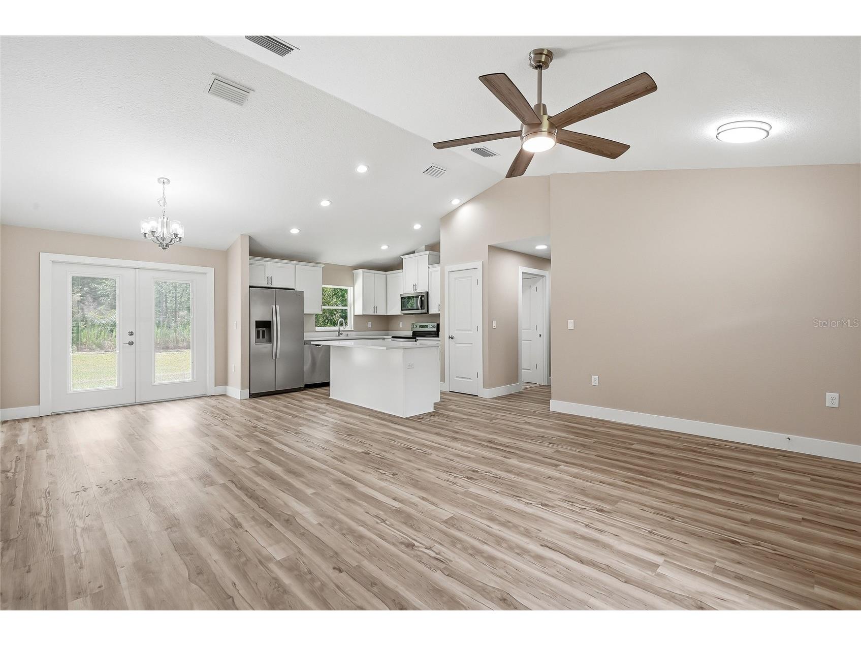16325 Force Road Brooksville FL 34614 TB8522196 image9
