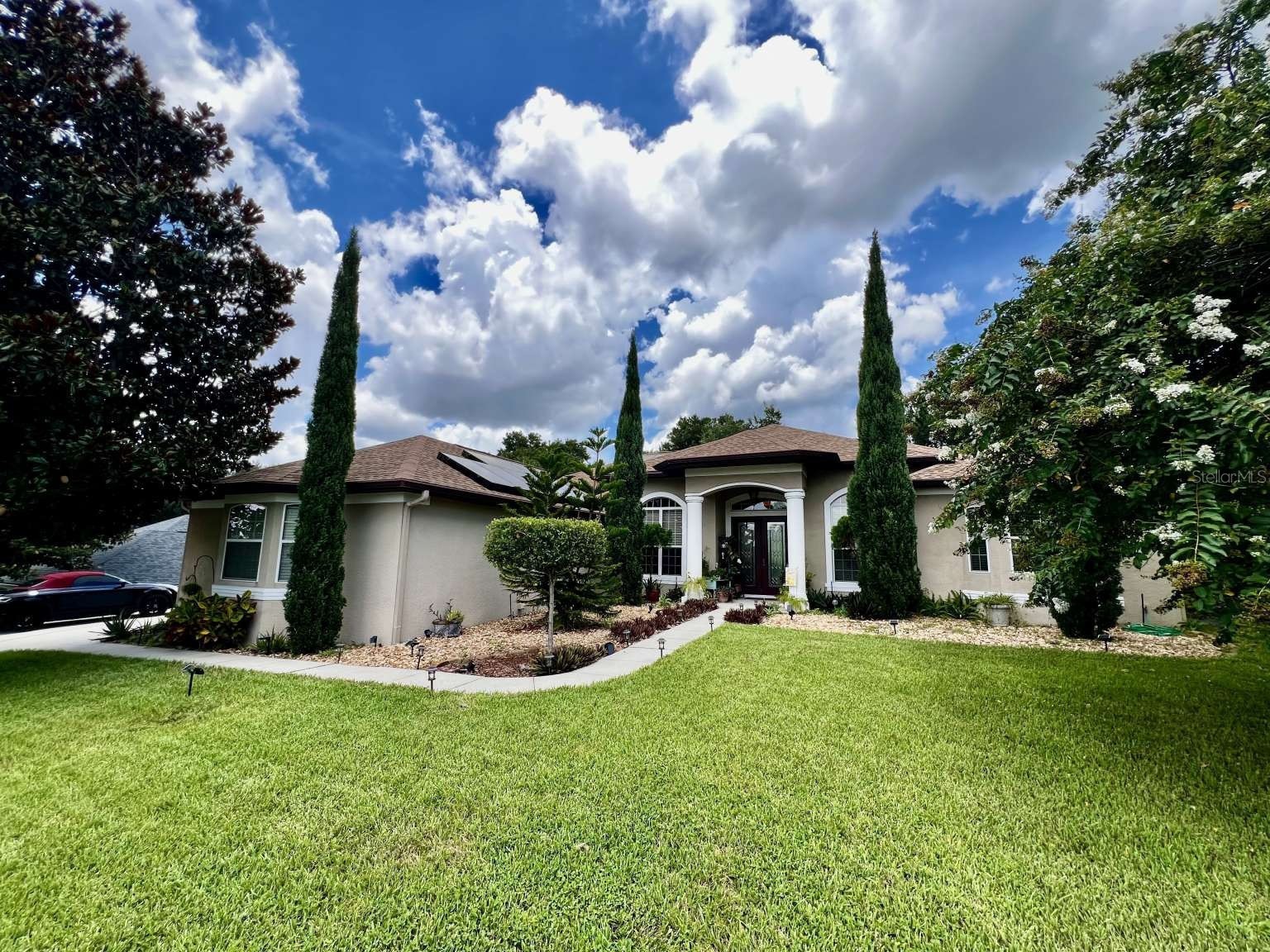 16325 Magnolia Bluff Drive Montverde FL 34756 TB8495073 image1