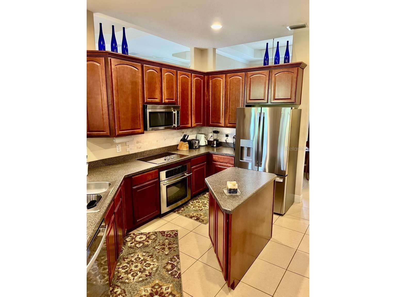 16325 Magnolia Bluff Drive Montverde FL 34756 TB8495073 image10