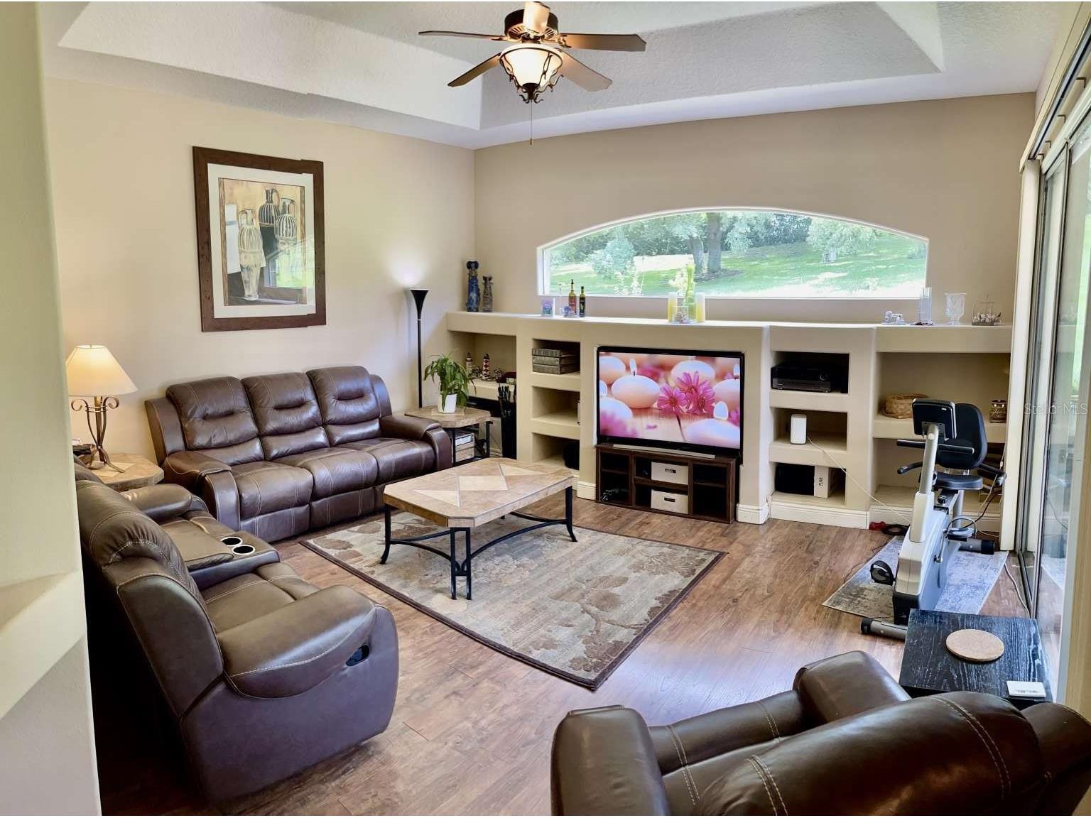 16325 Magnolia Bluff Drive Montverde FL 34756 TB8495073 image11