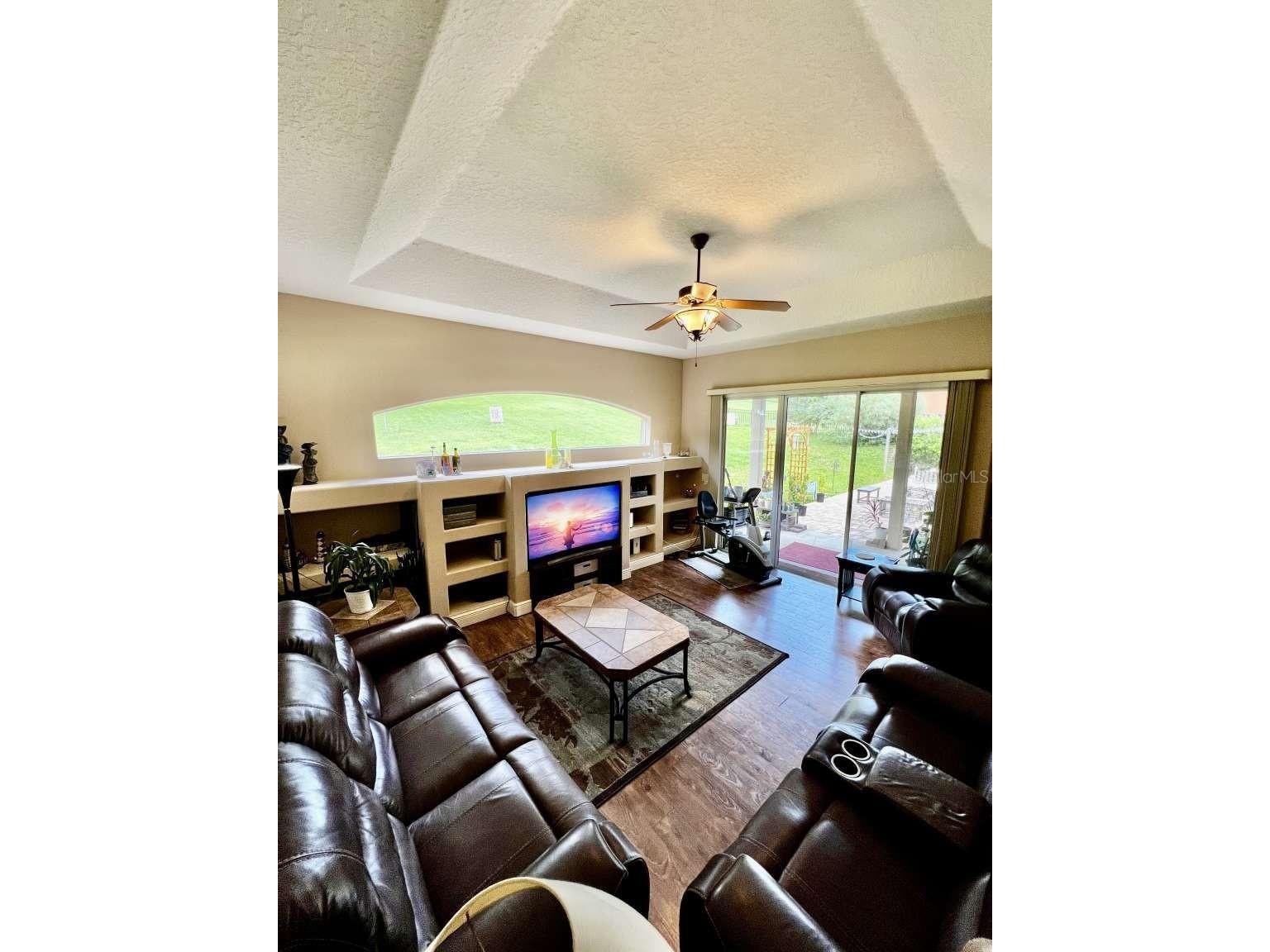 16325 Magnolia Bluff Drive Montverde FL 34756 TB8495073 image12