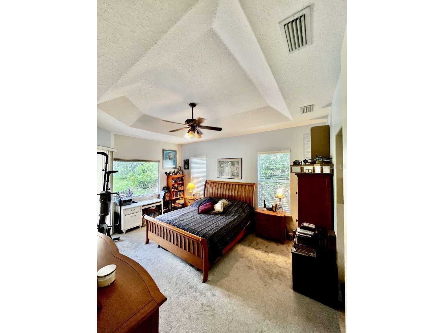 16325 Magnolia Bluff Drive Montverde FL 34756 TB8495073 image13