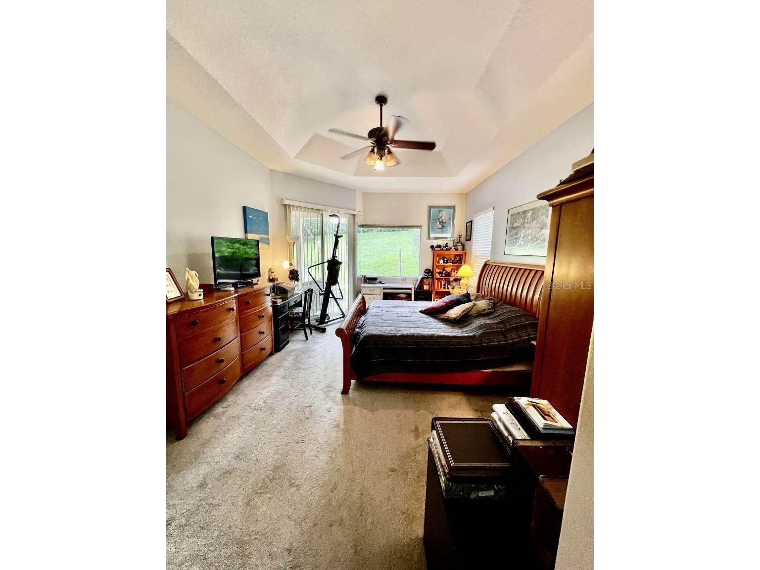 16325 Magnolia Bluff Drive Montverde FL 34756 TB8495073 image14