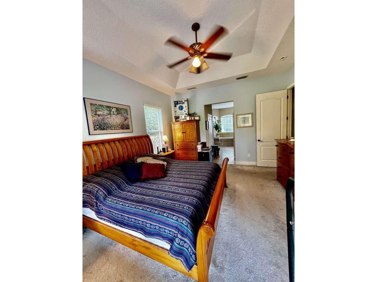16325 Magnolia Bluff Drive Montverde FL 34756 TB8495073 image15