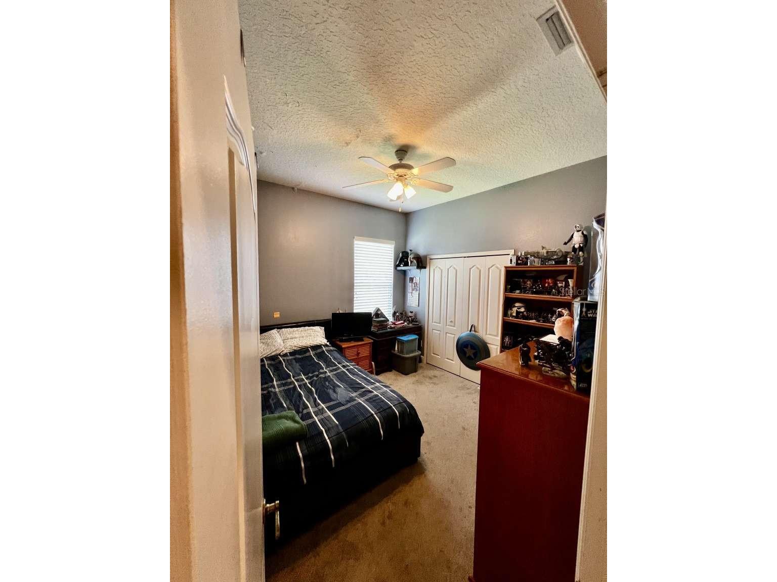 16325 Magnolia Bluff Drive Montverde FL 34756 TB8495073 image16