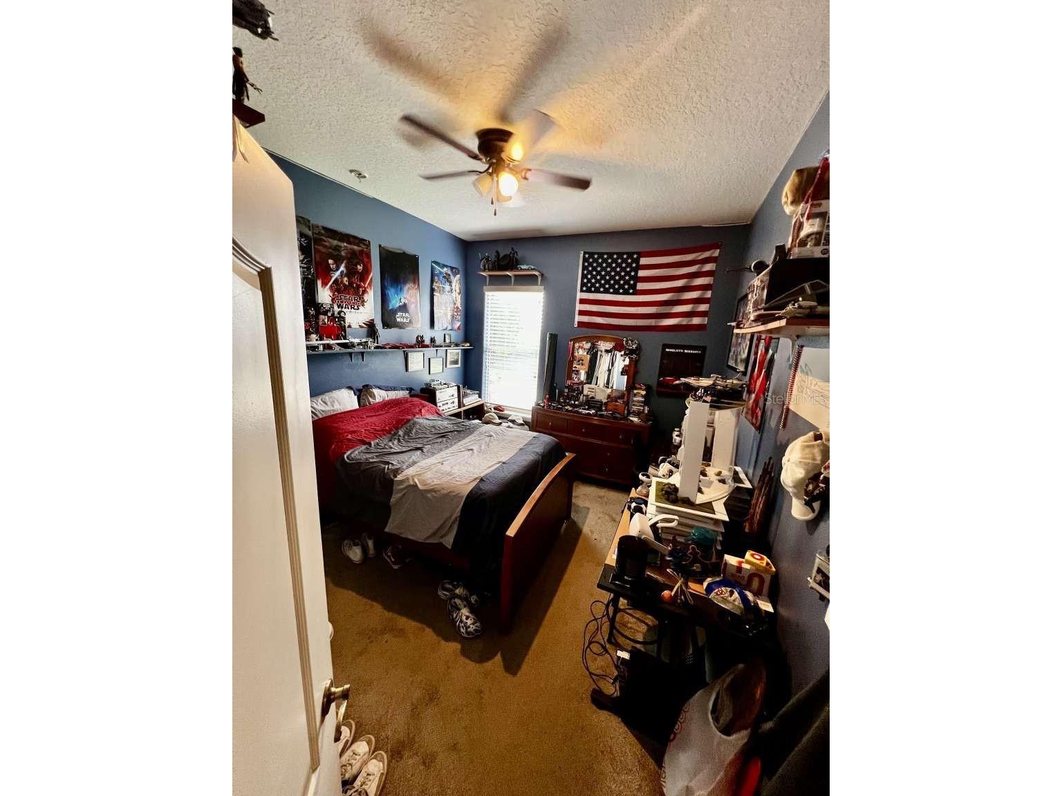 16325 Magnolia Bluff Drive Montverde FL 34756 TB8495073 image17