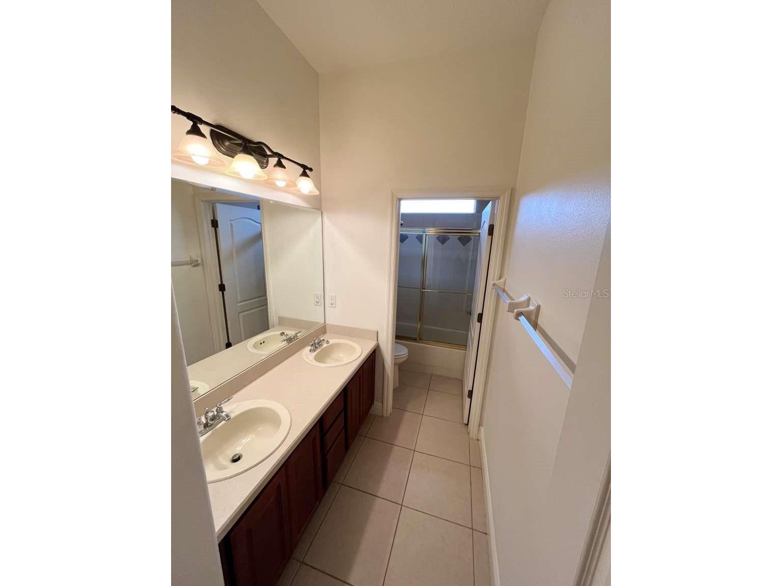 16325 Magnolia Bluff Drive Montverde FL 34756 TB8495073 image19