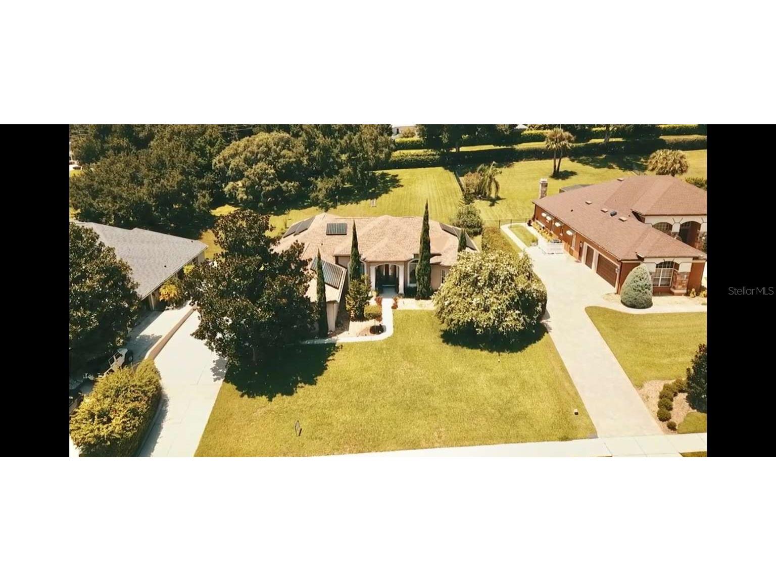 16325 Magnolia Bluff Drive Montverde FL 34756 TB8495073 image2