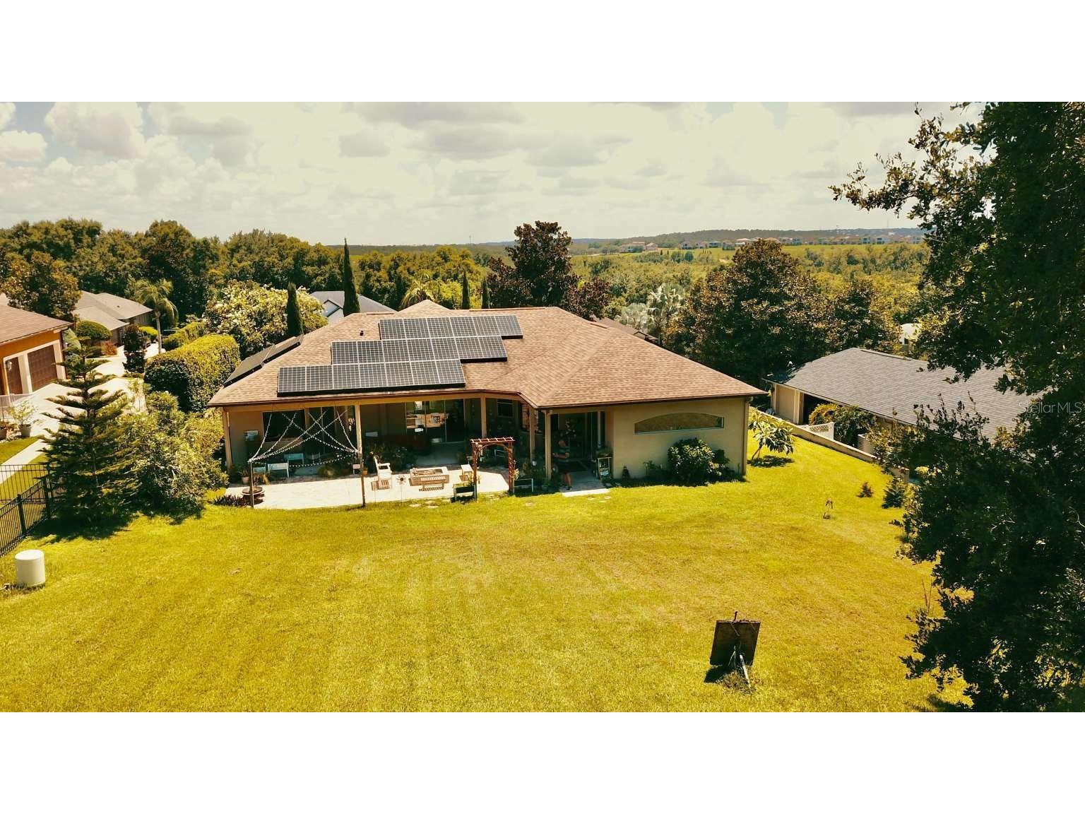 16325 Magnolia Bluff Drive Montverde FL 34756 TB8495073 image21