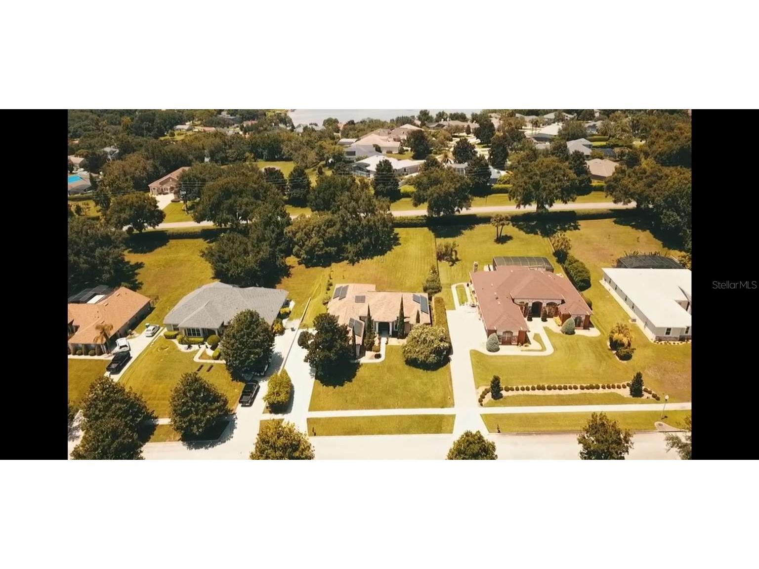 16325 Magnolia Bluff Drive Montverde FL 34756 TB8495073 image22