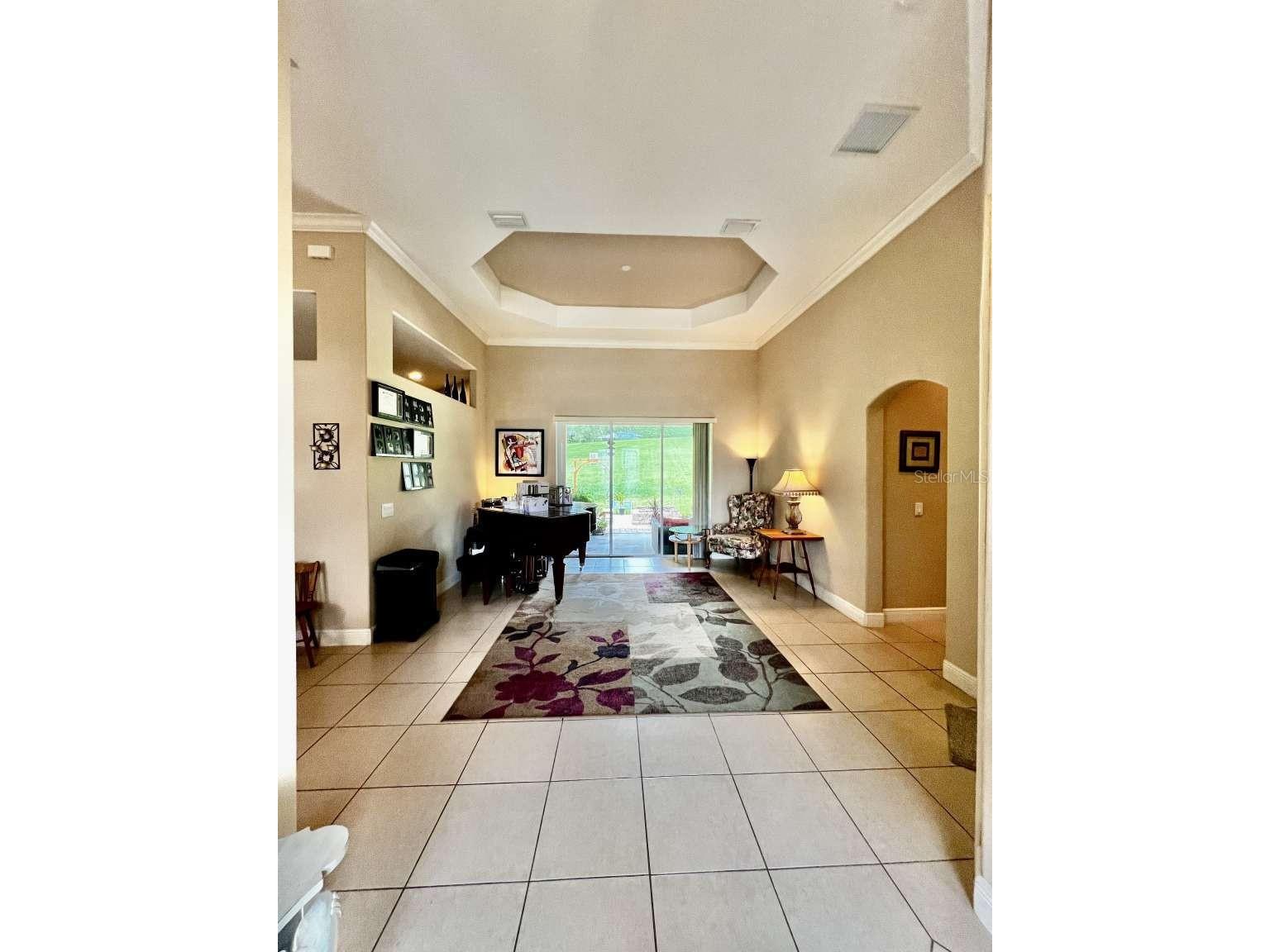 16325 Magnolia Bluff Drive Montverde FL 34756 TB8495073 image3
