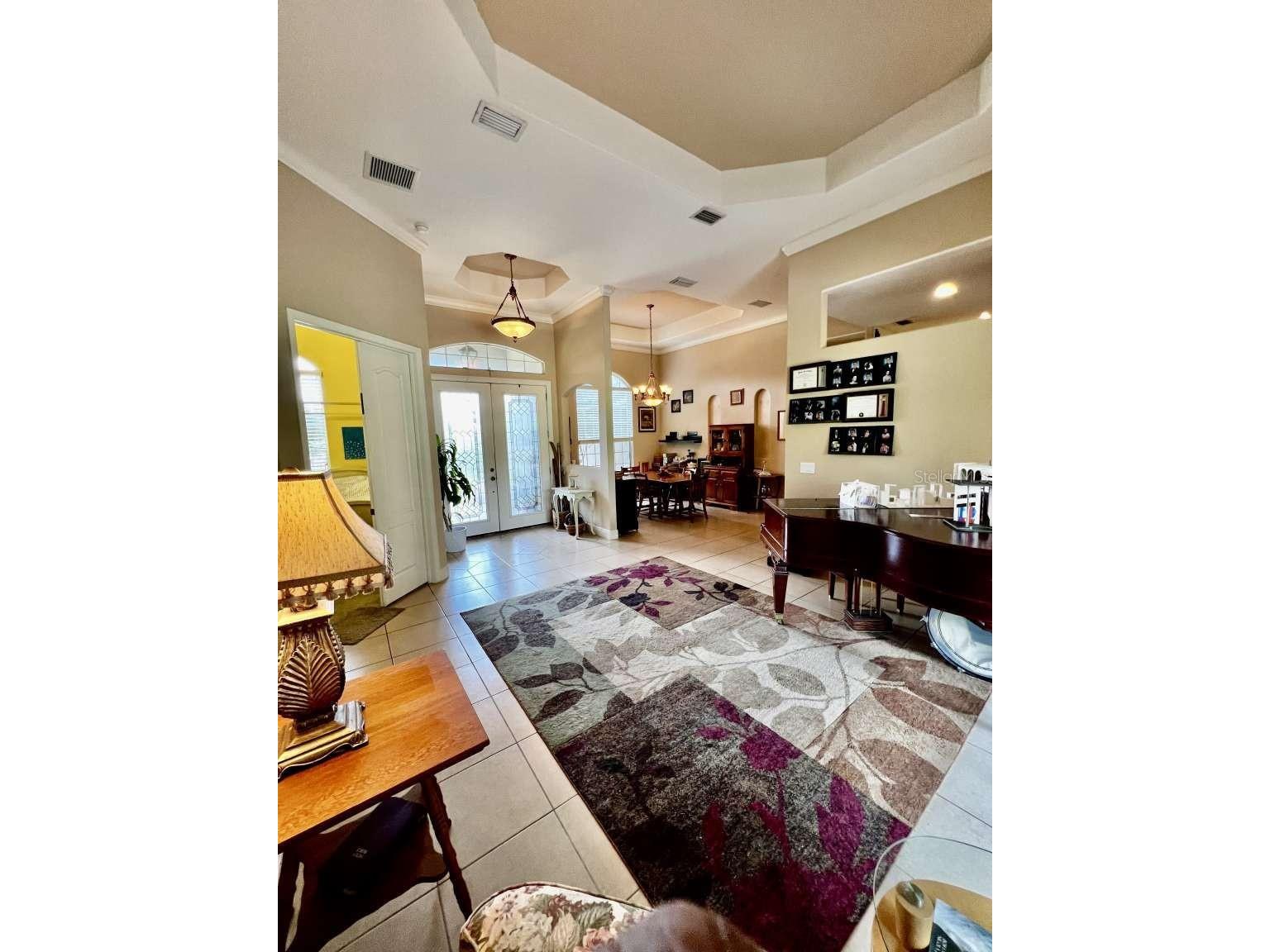 16325 Magnolia Bluff Drive Montverde FL 34756 TB8495073 image4