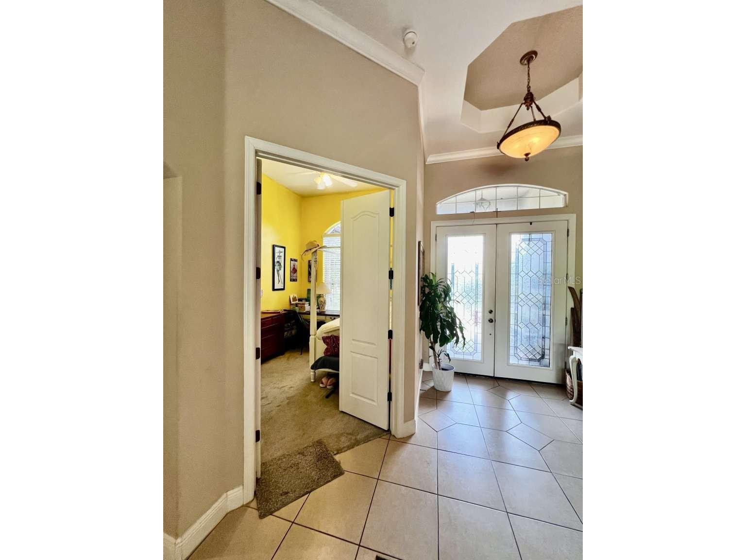 16325 Magnolia Bluff Drive Montverde FL 34756 TB8495073 image5