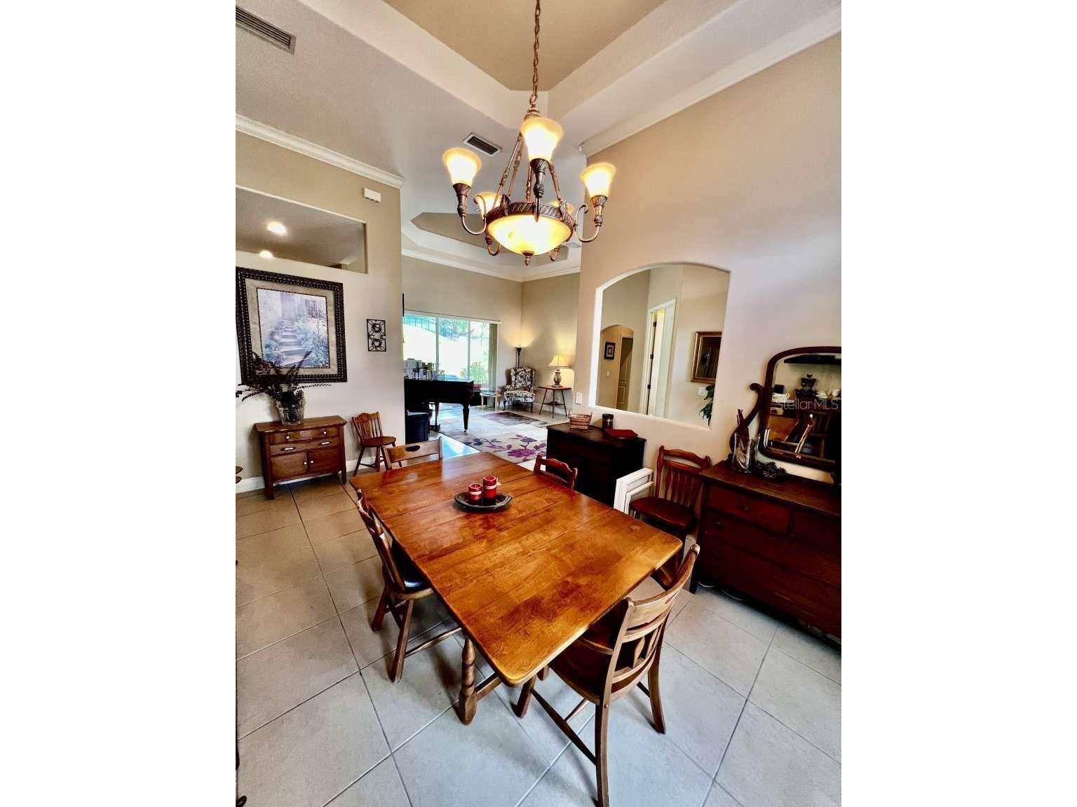 16325 Magnolia Bluff Drive Montverde FL 34756 TB8495073 image6