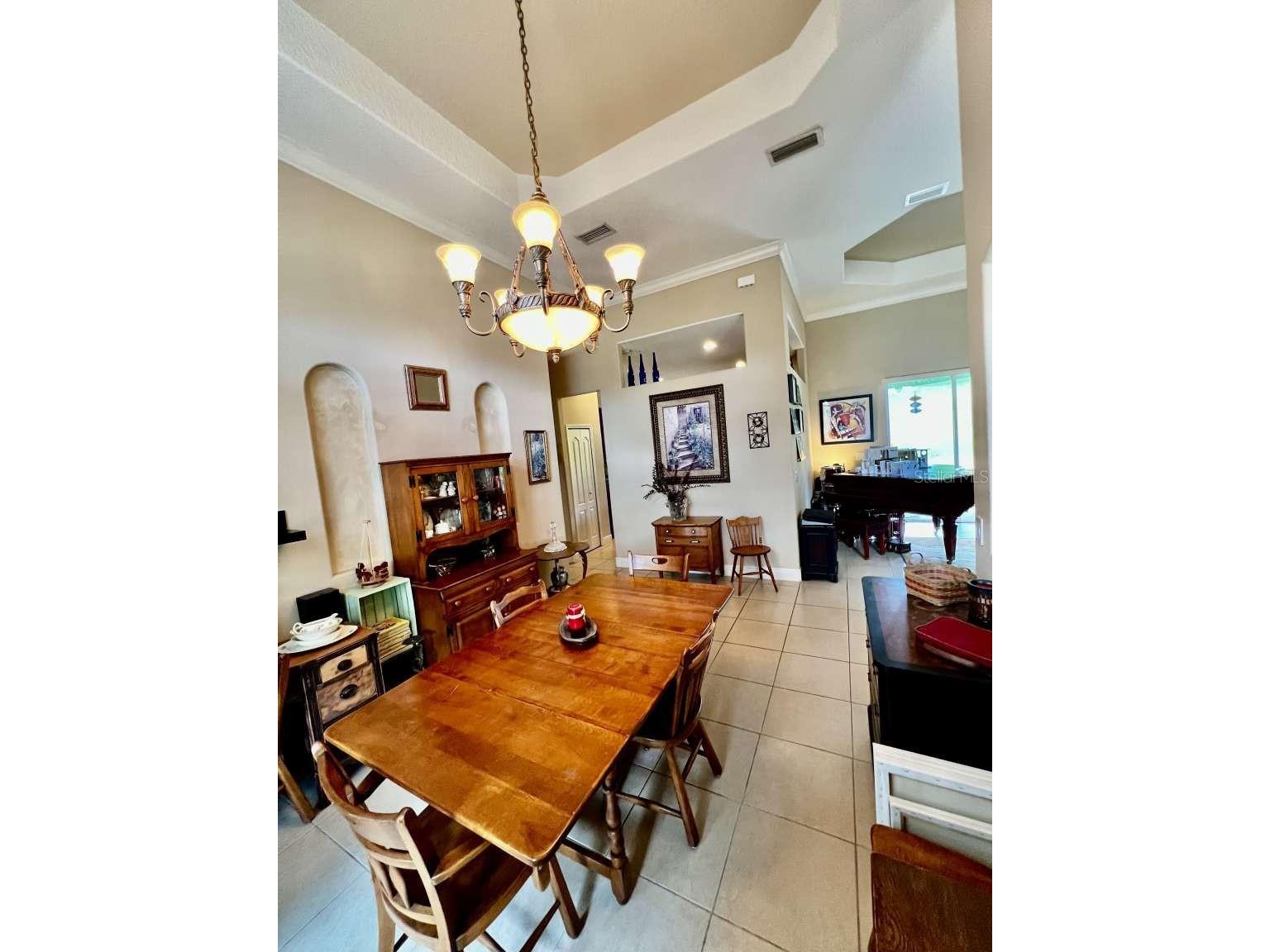 16325 Magnolia Bluff Drive Montverde FL 34756 TB8495073 image7