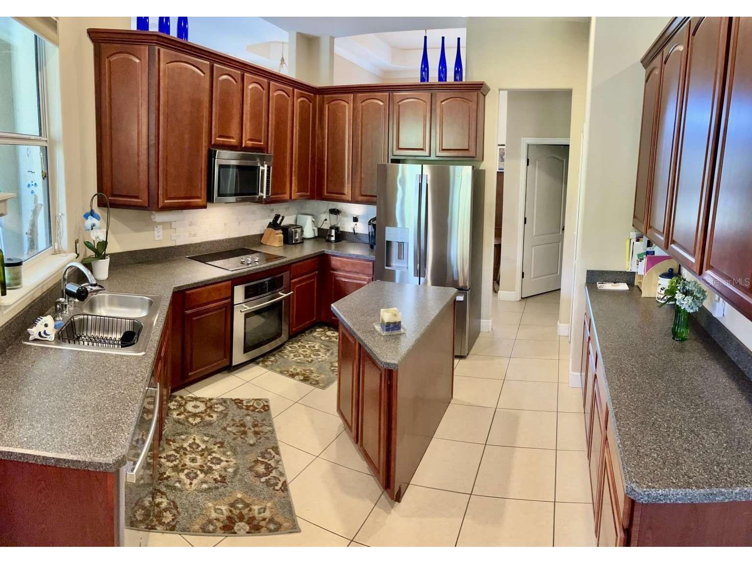 16325 Magnolia Bluff Drive Montverde FL 34756 TB8495073 image8