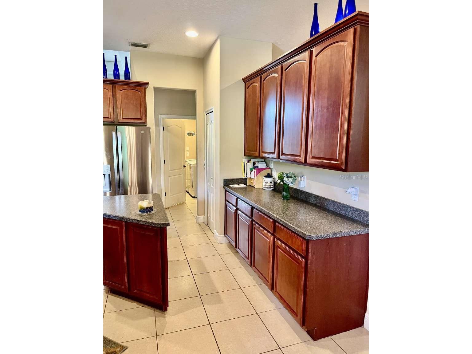 16325 Magnolia Bluff Drive Montverde FL 34756 TB8495073 image9