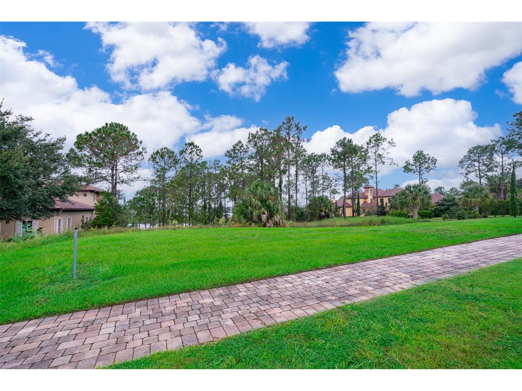 16325 Pendio Drive Montverde FL 34756 G5107552 image20