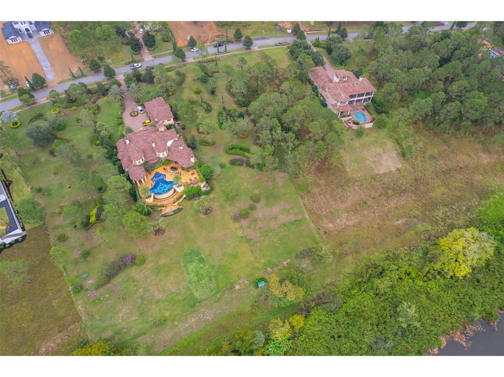 16325 Pendio Drive Montverde FL 34756 G5107552 image8