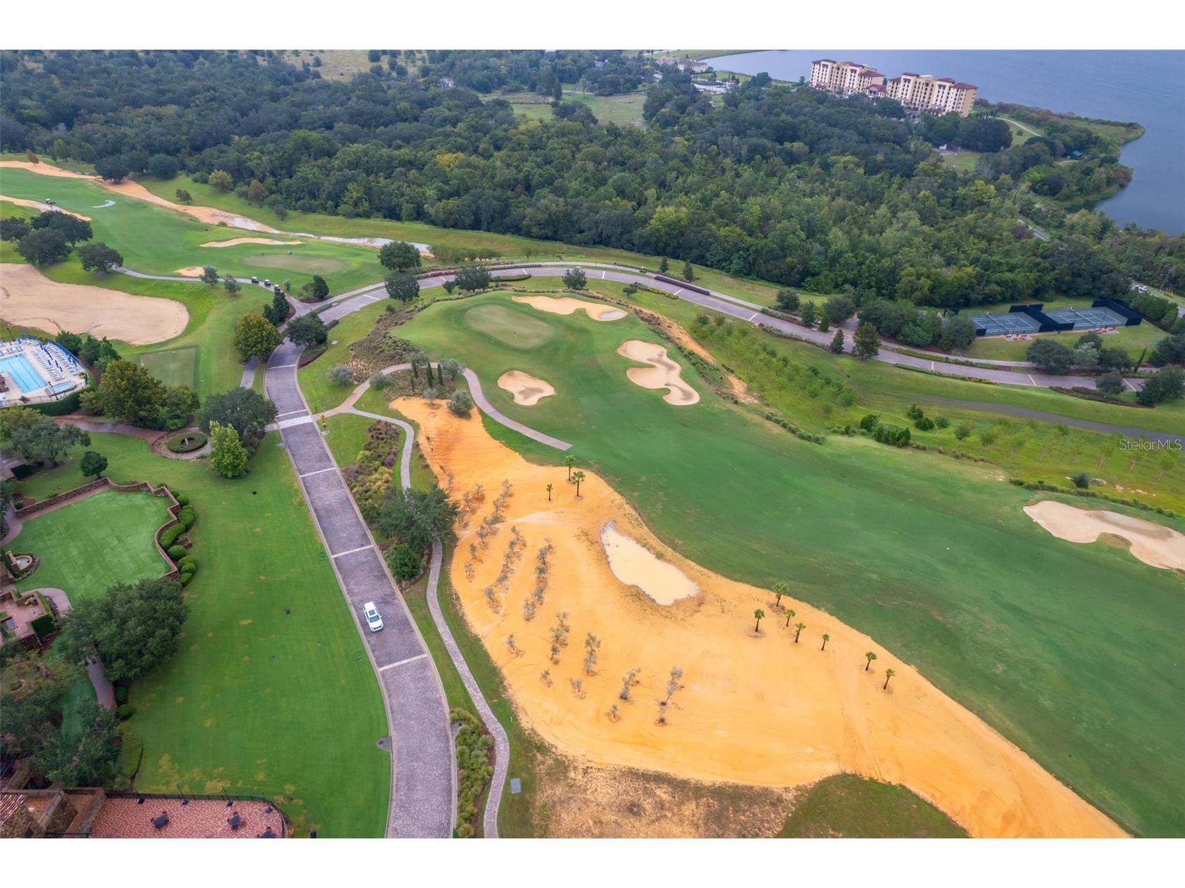 16325 Pendio Drive Montverde FL 34756 G5107552 image10