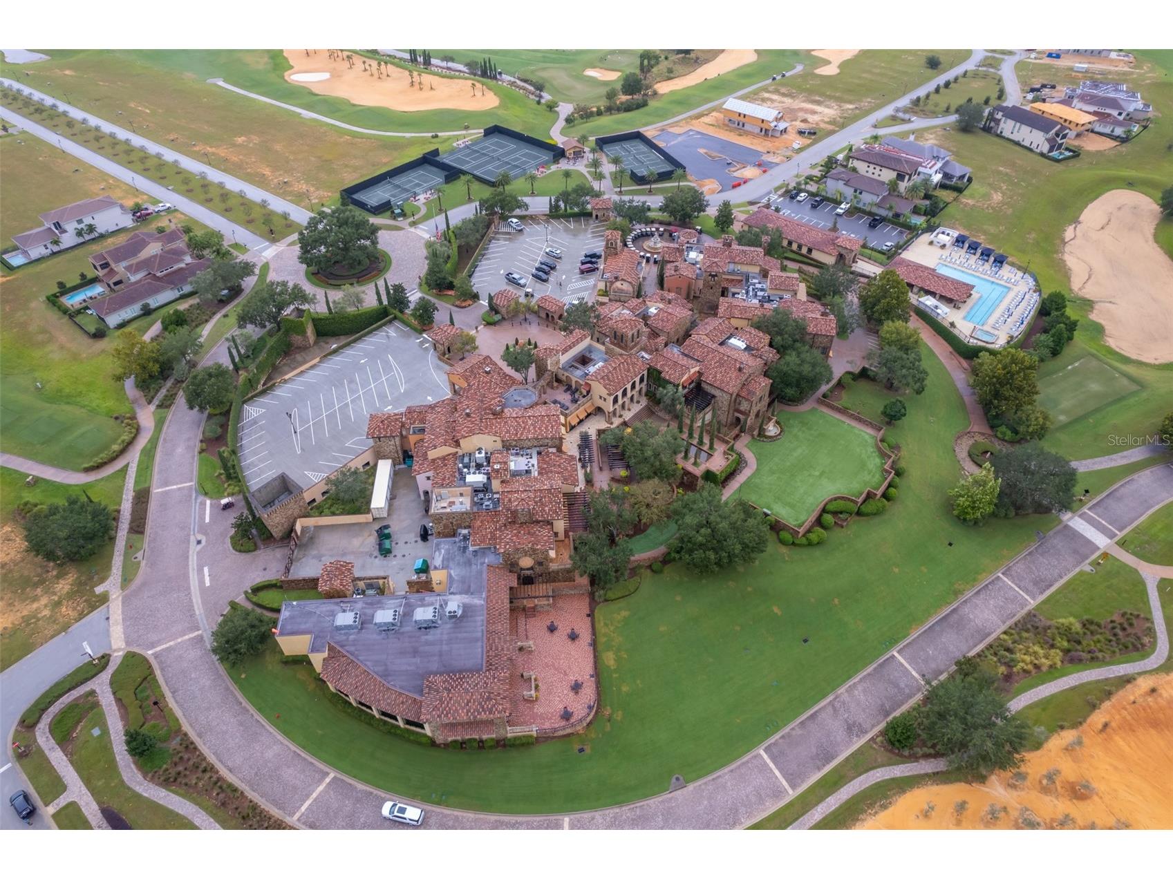 16325 Pendio Drive Montverde FL 34756 G5107552 image11